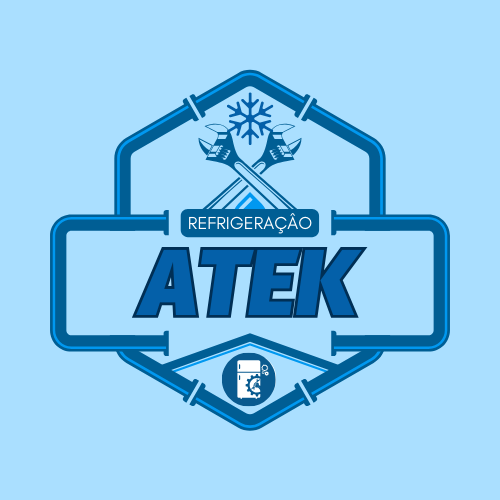 Atek Refrigeração